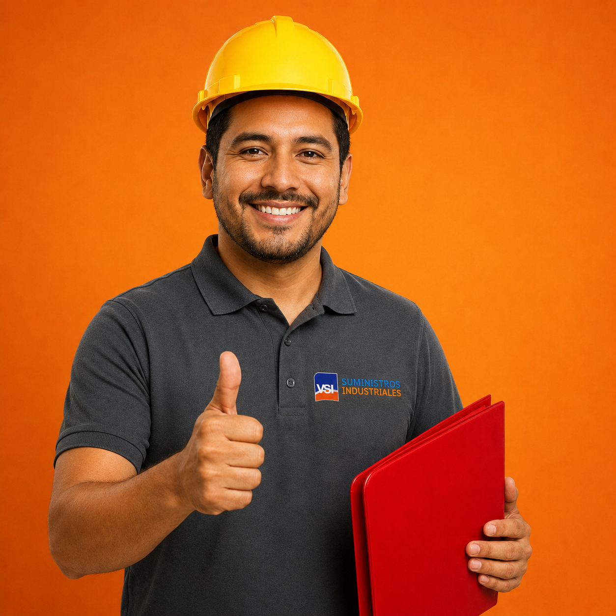 Foto del asesor