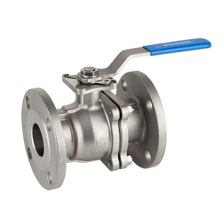 Grasera 45° 1/8" NPT