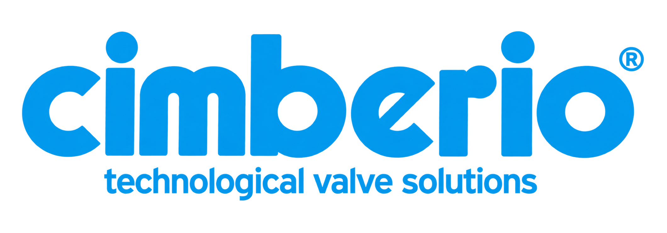 Cimberio