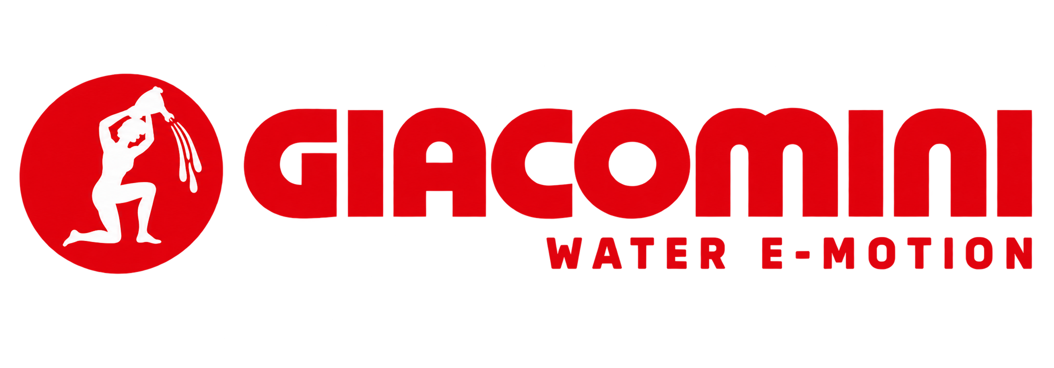 Giacomini