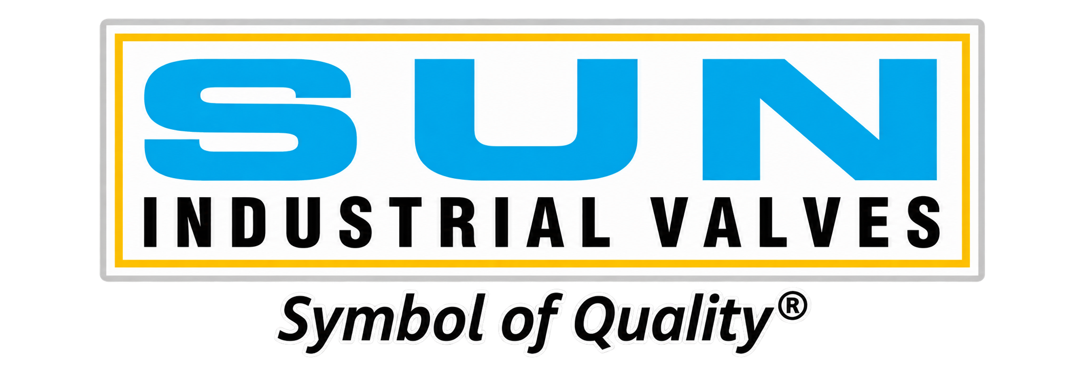 Sunvalve