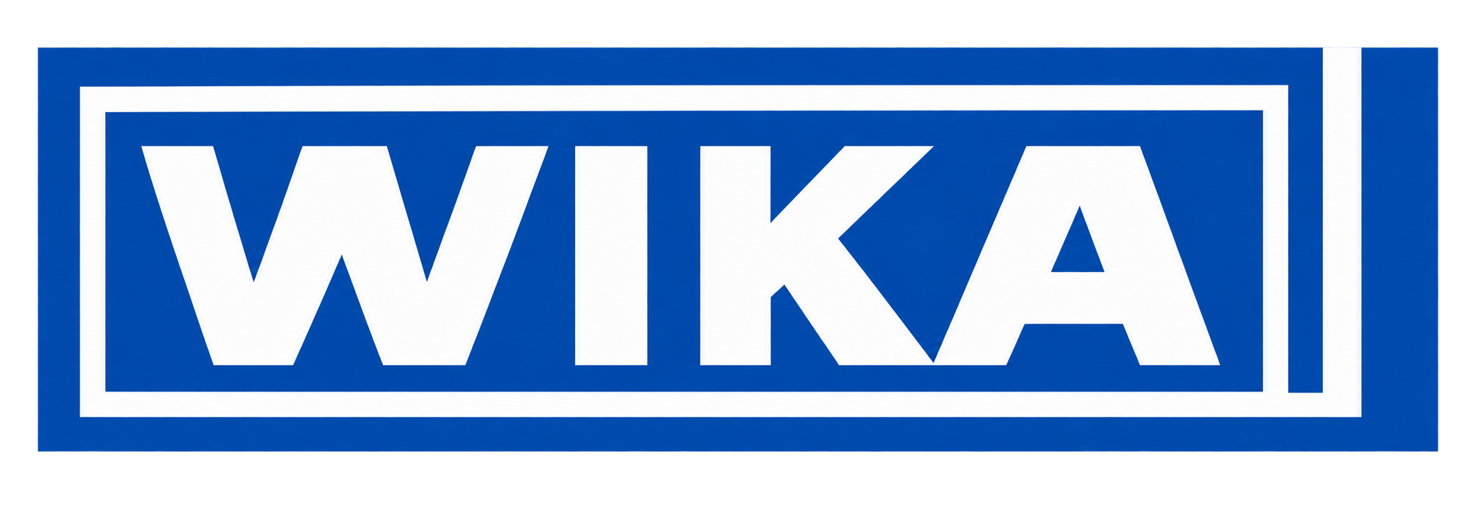WIKA